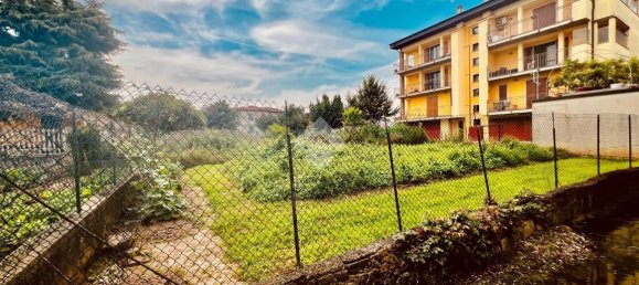 6 rooms House in Caravaggio, Italy No. 65655 2