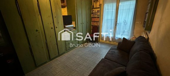 3 chambres Maison à Boismorand, France No. 322156 7