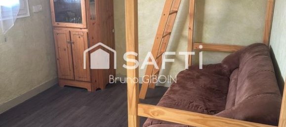 3 chambres Maison à Boismorand, France No. 322156 9