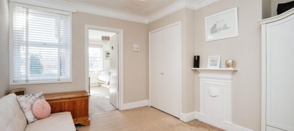 3 bedrooms House in Tonbridge, United Kingdom No. 10592 27