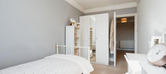 3 bedrooms House in Tonbridge, United Kingdom No. 10592 34