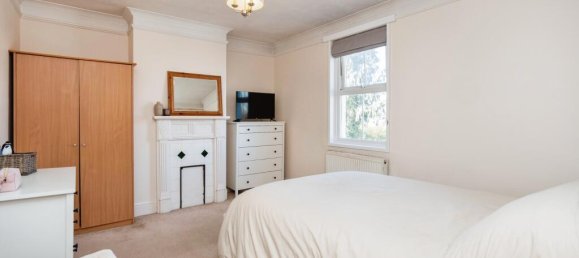 3 bedrooms House in Tonbridge, United Kingdom No. 10592 26