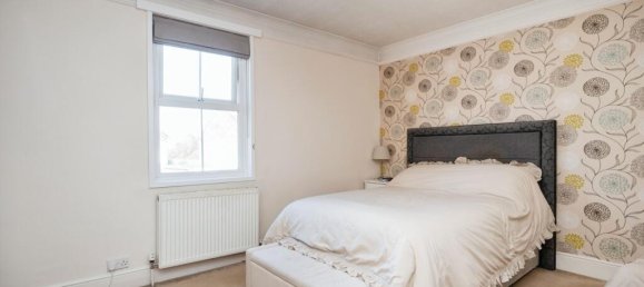 3 bedrooms House in Tonbridge, United Kingdom No. 10592 24