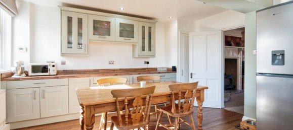 3 bedrooms House in Tonbridge, United Kingdom No. 10592 15