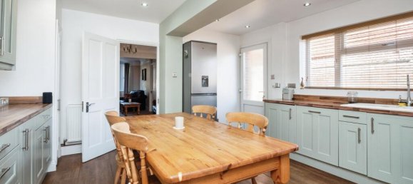 3 bedrooms House in Tonbridge, United Kingdom No. 10592 13