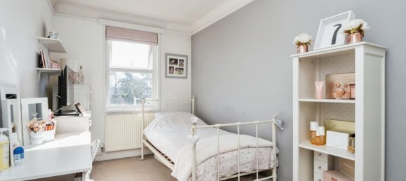 3 bedrooms House in Tonbridge, United Kingdom No. 10592 31