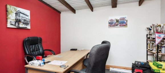 3 bedrooms House in Tonbridge, United Kingdom No. 10592 40