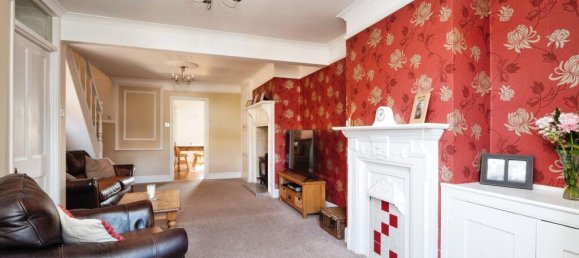 3 bedrooms House in Tonbridge, United Kingdom No. 10592 8