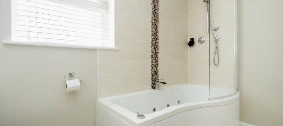 3 bedrooms House in Tonbridge, United Kingdom No. 10592 18