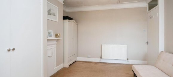 3 bedrooms House in Tonbridge, United Kingdom No. 10592 29