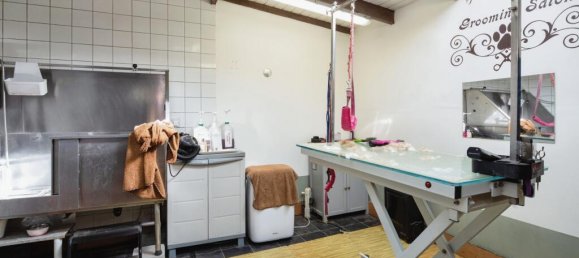 3 bedrooms House in Tonbridge, United Kingdom No. 10592 44