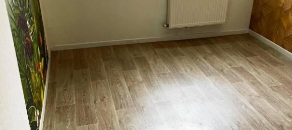 1 Schlafzimmer Wohnung in Saint-Max, France, Nr. 72771 4