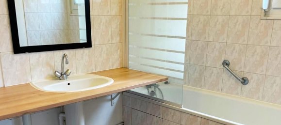 1 Schlafzimmer Wohnung in Saint-Max, France, Nr. 72771 6