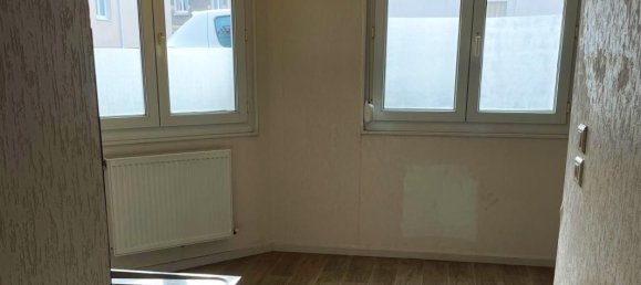 1 Schlafzimmer Wohnung in Saint-Max, France, Nr. 72771 7