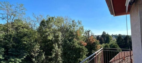 3 bedrooms Apartment in San Fermo della Battaglia, Italy No. 343444 5