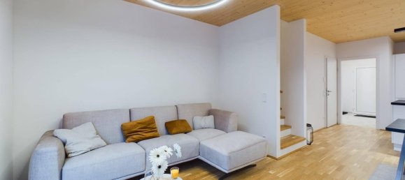 2 bedrooms Townhouse in Wels, Austria No. 154513 8