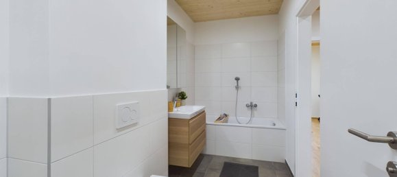 2 bedrooms Townhouse in Wels, Austria No. 154513 12