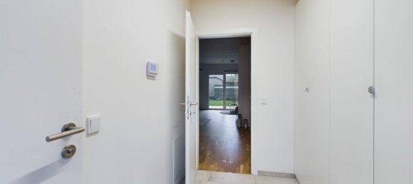 2 bedrooms Townhouse in Wels, Austria No. 154513 2