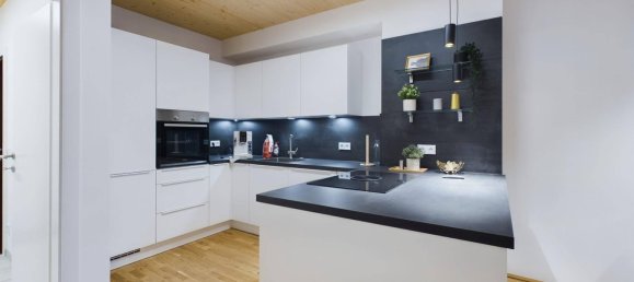 2 bedrooms Townhouse in Wels, Austria No. 154513 5