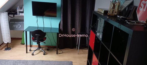 3 bedrooms House in Divion, France No. 67262 4