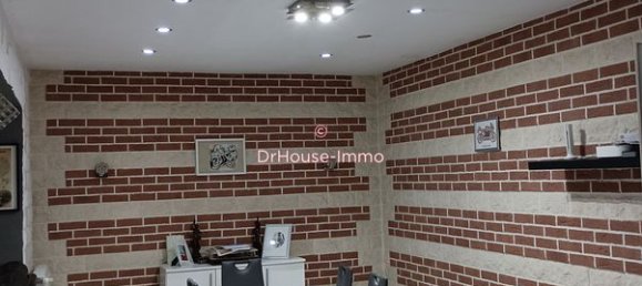 3 bedrooms House in Divion, France No. 67262 3