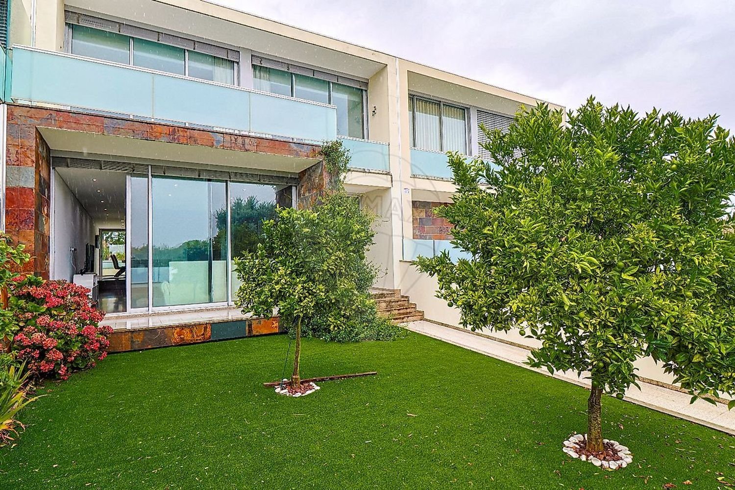 4 bedrooms House in Esposende, Portugal No. 40322