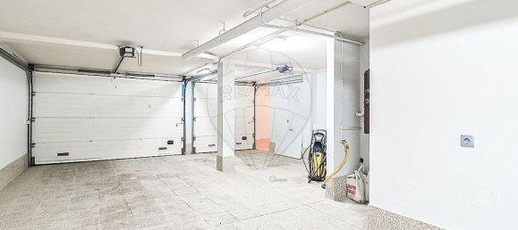 4 bedrooms House in Esposende, Portugal No. 40322 43