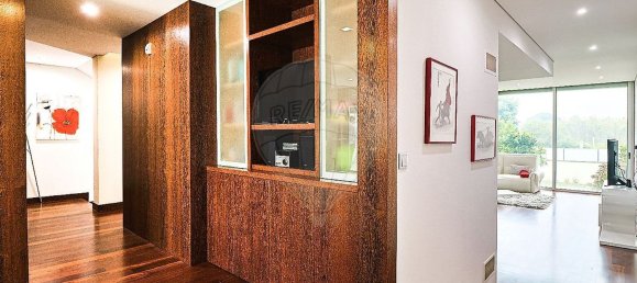 4 bedrooms House in Esposende, Portugal No. 40322 31