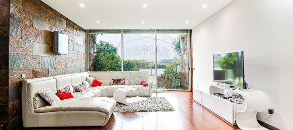 4 bedrooms House in Esposende, Portugal No. 40322 10