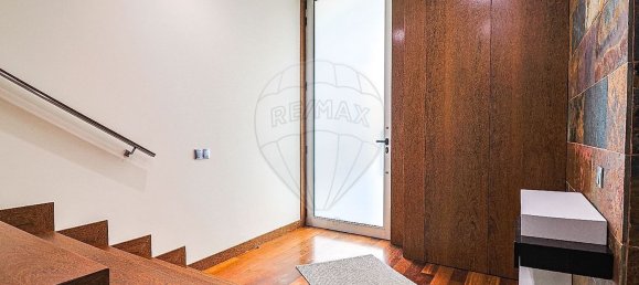 4 bedrooms House in Esposende, Portugal No. 40322 13