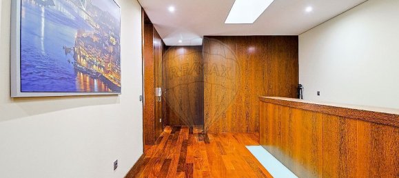 4 bedrooms House in Esposende, Portugal No. 40322 27