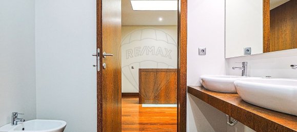 4 bedrooms House in Esposende, Portugal No. 40322 22