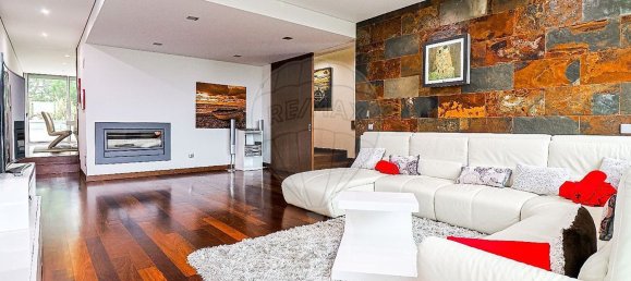 4 bedrooms House in Esposende, Portugal No. 40322 4