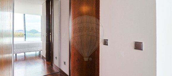 4 bedrooms House in Esposende, Portugal No. 40322 28