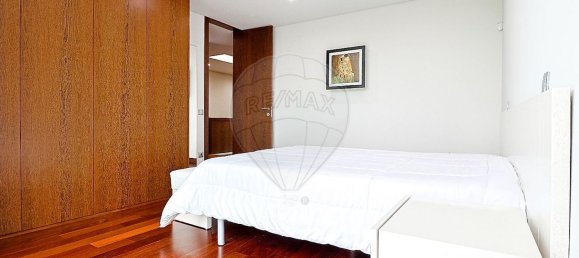 4 bedrooms House in Esposende, Portugal No. 40322 18