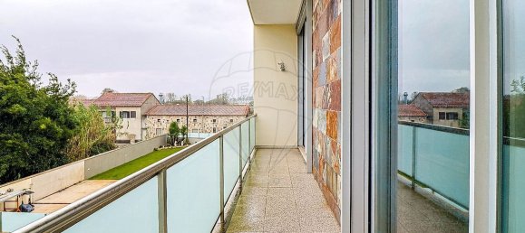 4 bedrooms House in Esposende, Portugal No. 40322 34