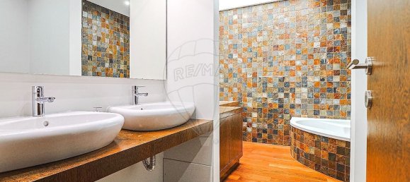 4 bedrooms House in Esposende, Portugal No. 40322 26