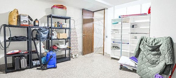 4 bedrooms House in Esposende, Portugal No. 40322 47