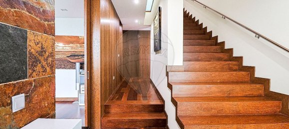 4 bedrooms House in Esposende, Portugal No. 40322 5