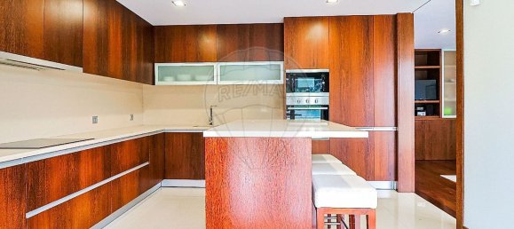 4 bedrooms House in Esposende, Portugal No. 40322 9