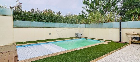 4 bedrooms House in Esposende, Portugal No. 40322 42