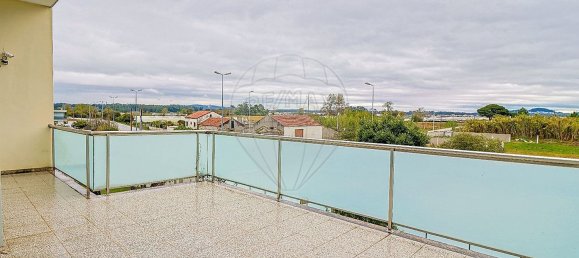 4 bedrooms House in Esposende, Portugal No. 40322 35