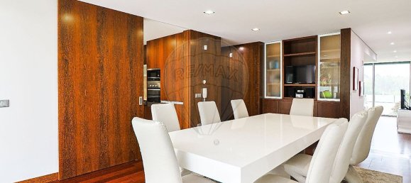 4 bedrooms House in Esposende, Portugal No. 40322 12