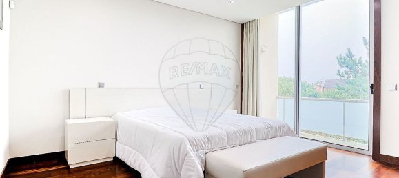 4 bedrooms House in Esposende, Portugal No. 40322 15