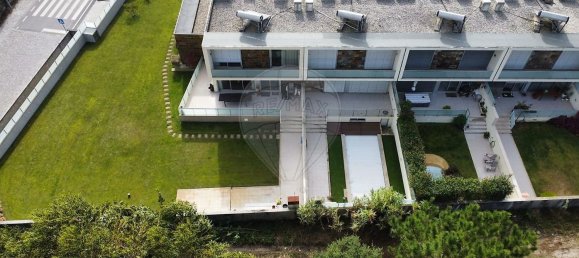 4 bedrooms House in Esposende, Portugal No. 40322 6