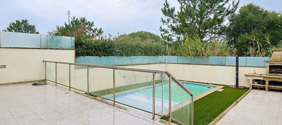 4 bedrooms House in Esposende, Portugal No. 40322 38