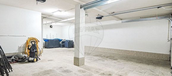 4 bedrooms House in Esposende, Portugal No. 40322 46