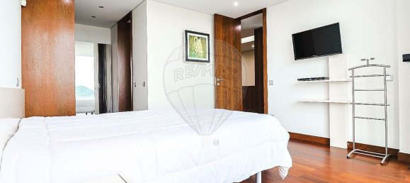 4 bedrooms House in Esposende, Portugal No. 40322 14