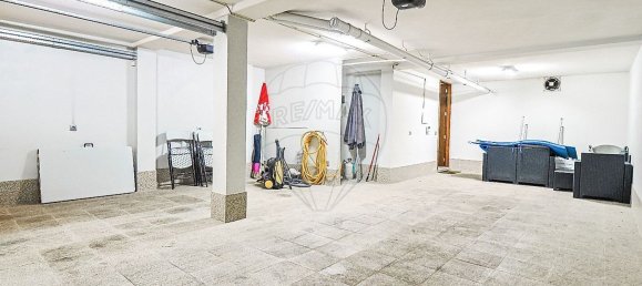 4 bedrooms House in Esposende, Portugal No. 40322 48