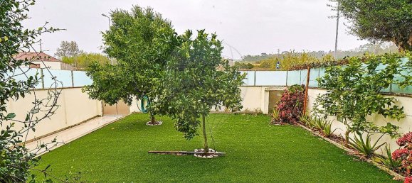 4 bedrooms House in Esposende, Portugal No. 40322 40